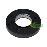 Сальник JY 30x60.55x10/12 ORIGINAL для пральної машини Samsung (DC62-00242A) Сальник JY 30x60.55x10/12 ORIGINAL для пральної машини Samsung (DC62-00242A)